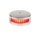 Navigation light - Green Starboard Light Red Port Light - WK-NL2 - AZLED